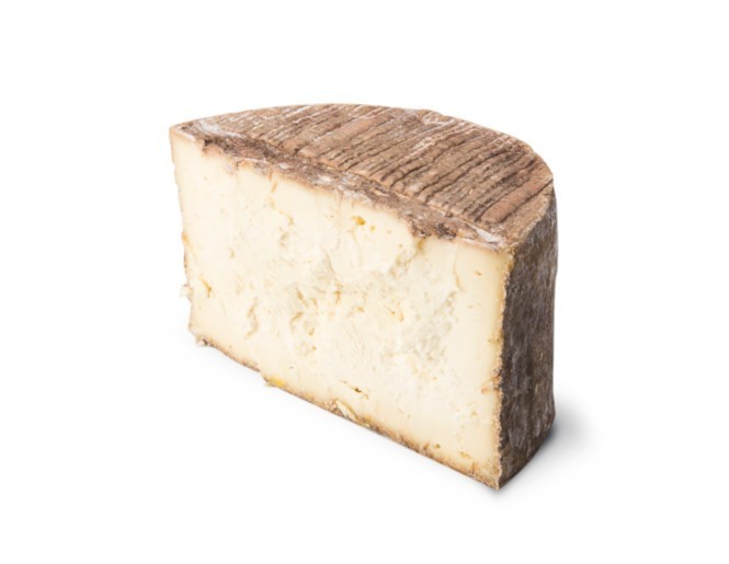 Roccolo Valtaleggio Bio Demeter